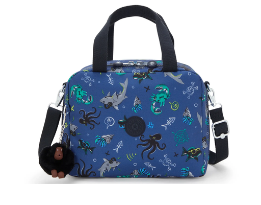[MIYO UNDERSEA PARTY] KIPLING - MIYO UNDERSEA PARTY