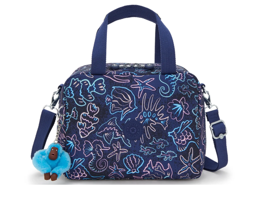 [MIYO DISCO FISH] KIPLING - MIYO DISCO FISH