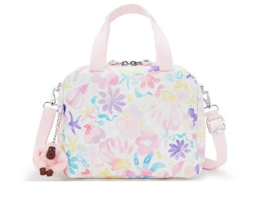 [MIYO AQUA SEA] KIPLING - MIYO AQUA SEA