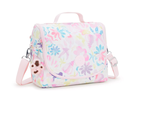 [NEW KICHIROU AQUA SEA] KIPLING - NEW KICHIROU AQUA SEA