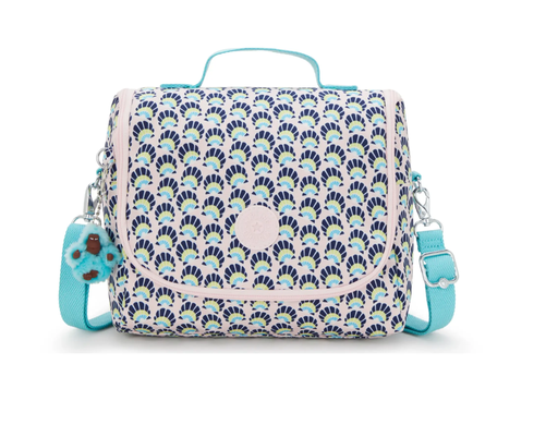 [NEW KICHIROU GEO SHELL] KIPLING - NEW KICHIROU GEO SHELL