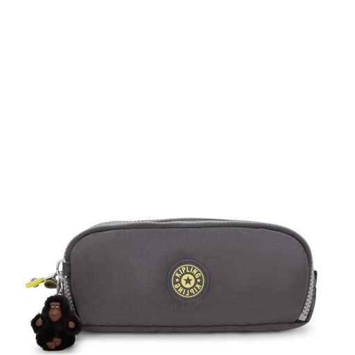 [GITROY BACK TO GREY] KIPLING - GITROY BACK TO GREY