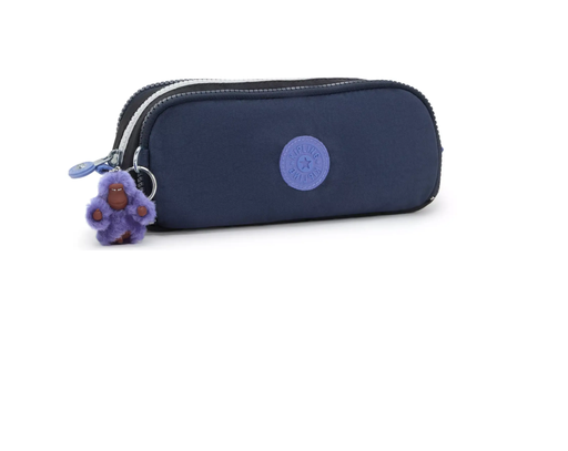 [GITROY TRUE BLOCK] KIPLING - GITROY TRUE BLOCK