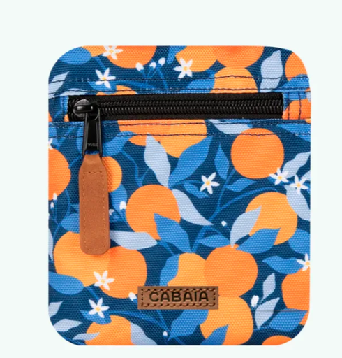 [POCKET S VERONA] CABAIA - POCKET S VERONA