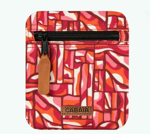 [POCKET S SALZBOURG] CABAIA - POCKET S SALZBOURG