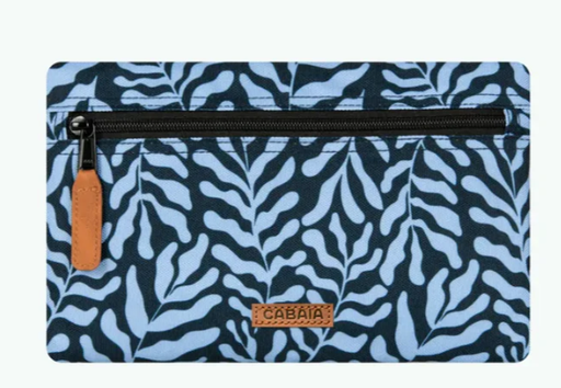 [POCKET L NIKKI BEACH] CABAIA - POCKET L NIKKI BEACH