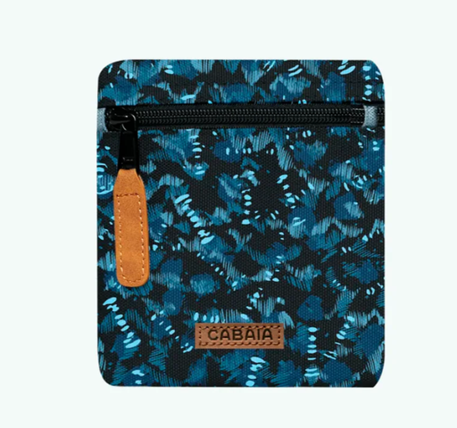 [POCKET S ASKIM] CABAIA - POCKET S ASKIM
