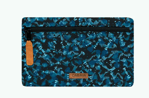 [POCKET L ASKIM] CABAIA - POCKET L ASKIM
