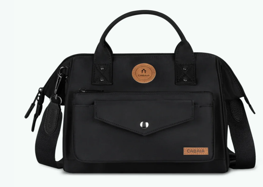 [CROSS BODY M CAMBRIDGE] CABAIA - CROSS BODY M CAMBRIDGE