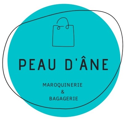 Peau d'Âne